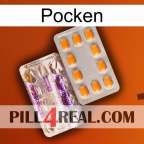 Poxet new12